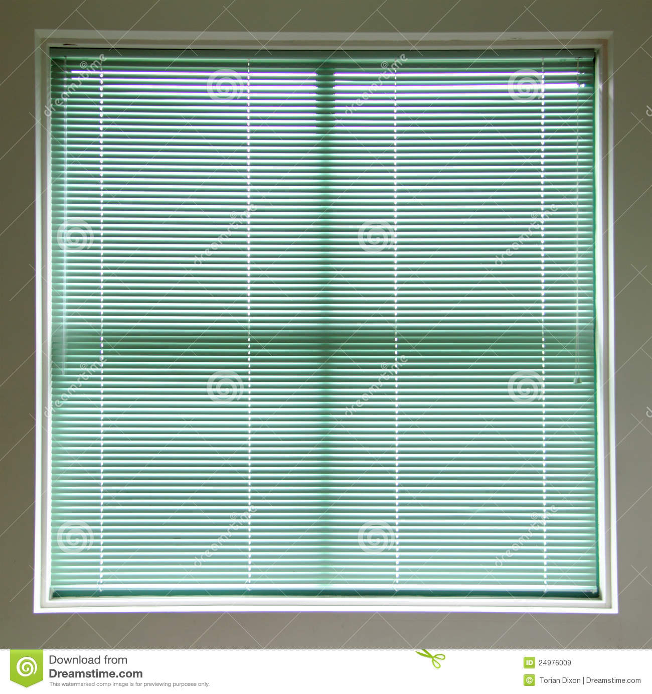 free windows blinds for windows 10